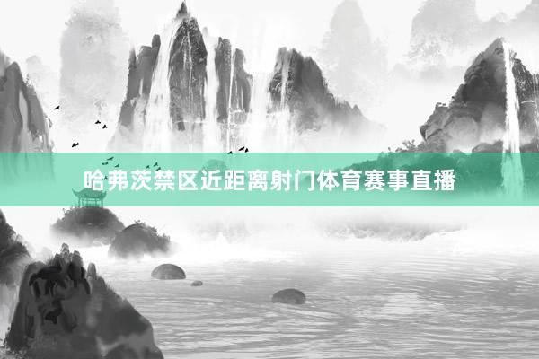 哈弗茨禁区近距离射门体育赛事直播